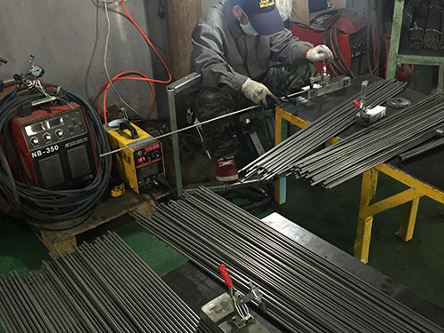 石膏吸音板特性